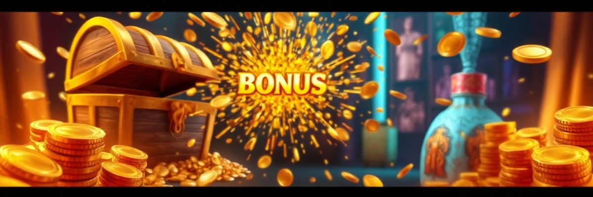 the sun casino — The Sun Casino Welcome Bonus and Promotions